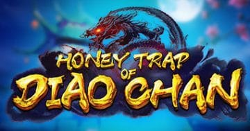 รีวิวเกม Honey Trap of Diao Chan